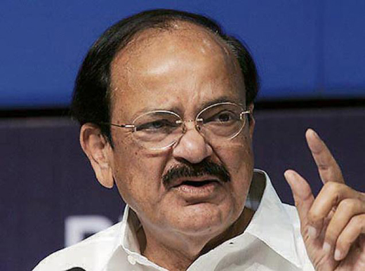 naidu